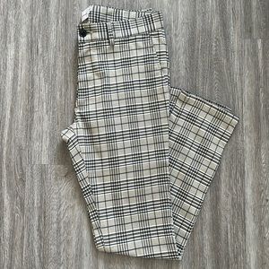 Topman Skinny Fit Pants | NWOT | Size 32x30